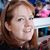 Jennifer Sarles's profile image