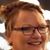 April Buckmaster Colbert's profile image