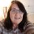 Deborah Foley-Perez's profile image