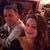Kyla Wickard's profile image