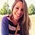 Loredana Marzullo Shapson's profile image