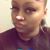Jas Frazier's profile image
