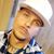 Tino Diaz's profile image