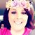 Elaine Arrowood's profile image