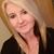Cindy Baird's profile image
