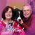Kelsey Ramirez-Raub's profile image