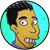 Marcus Lomelí's profile image