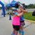 Jeri Rysewyk-Howey's profile image