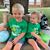 Audie Lorberau Alton's profile image
