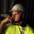 Josh A. Dykes's profile image