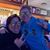 Shelley Horine's profile image