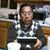 Luis Chacon's profile image