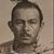 Augie Rodriguez III's profile image