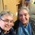 Ann E Goldman's profile image