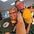 Melissa Baker Nevins's profile image