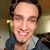 Jake Harrop's profile image