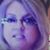 Betty Davis O'Neal's profile image