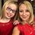 Nicole Hanton Leone's profile image