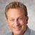 Randy Stegemoller's profile image