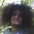 Jacob Benjamin Palko's profile image
