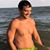 Matt Eanes's profile image