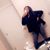 Deidre Dangerfield's profile image