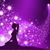 Jennifer Hulford's profile image