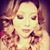 Karla Bernal's profile image