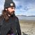 Stephen Shute's profile image