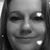 Jamie Carpentier's profile image