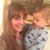 Virginia Elizalde's profile image