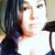 Xitlali Gonzalez's profile image