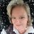 Michelle Marie Rogers's profile image