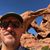 Charles Fowler's profile image