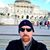 Jonathan G. Witerski's profile image