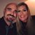 Jennifer Stewart Capps's profile image