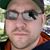 Jamie Long's profile image