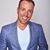 Steve Pitman's profile image