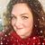Holly Reynolds's profile image