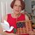 Pam Graber's profile image