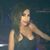 Lisa Ann De's profile image