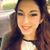 Brandy Cheyene's profile image