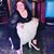 Dana Annette's profile image