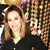 Veronica L Alvarado's profile image
