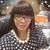 Stacy Grant Shabazz's profile image