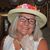 Nancy Sayre Barnes's profile image