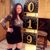 Rosa Gomes's profile image