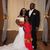 Keonia McClendon's profile image