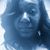 Maria Starr's profile image