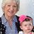 Joan Webb Bolling's profile image